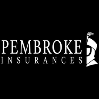 Best Insurance Agents & Assessors in Dublin by Professional Indemnity Cover