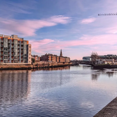 Best Insurance Agents & Assessors in Dublin by Professional Indemnity Cover